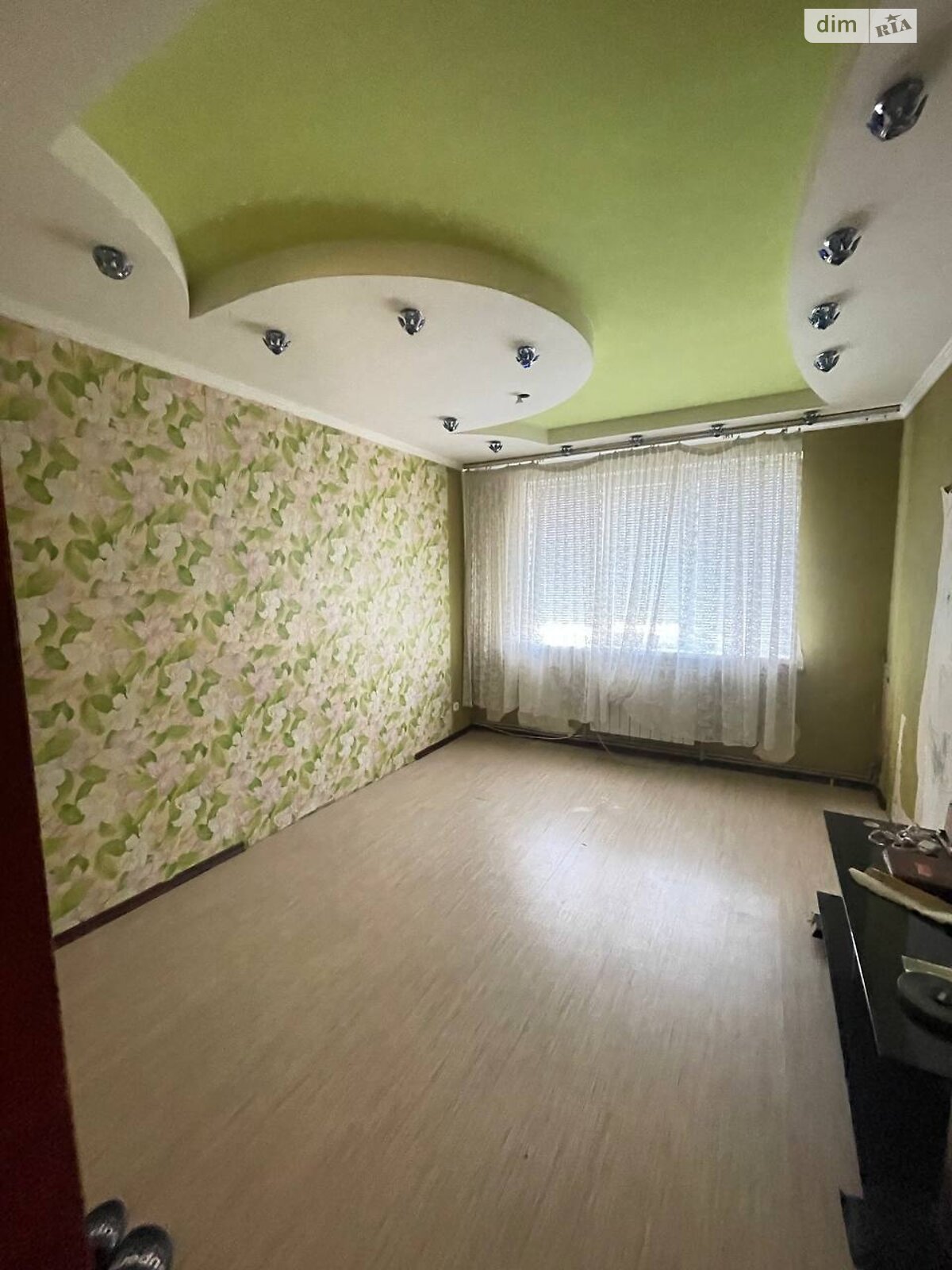 Продаж трикімнатної квартири в Бородянці, на вул. Миру 6, район Бородянка фото 1 Продаж трикімнатної квартири в Бородянці, на вул. Миру 6, район Бородянка фото 1