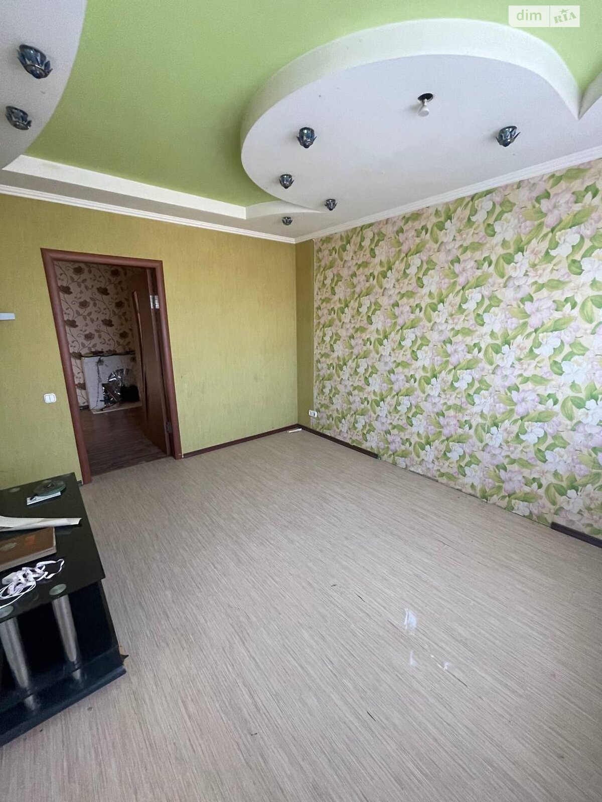 Продаж трикімнатної квартири в Бородянці, на вул. Миру 6, район Бородянка фото 1 Продаж трикімнатної квартири в Бородянці, на вул. Миру 6, район Бородянка фото 1