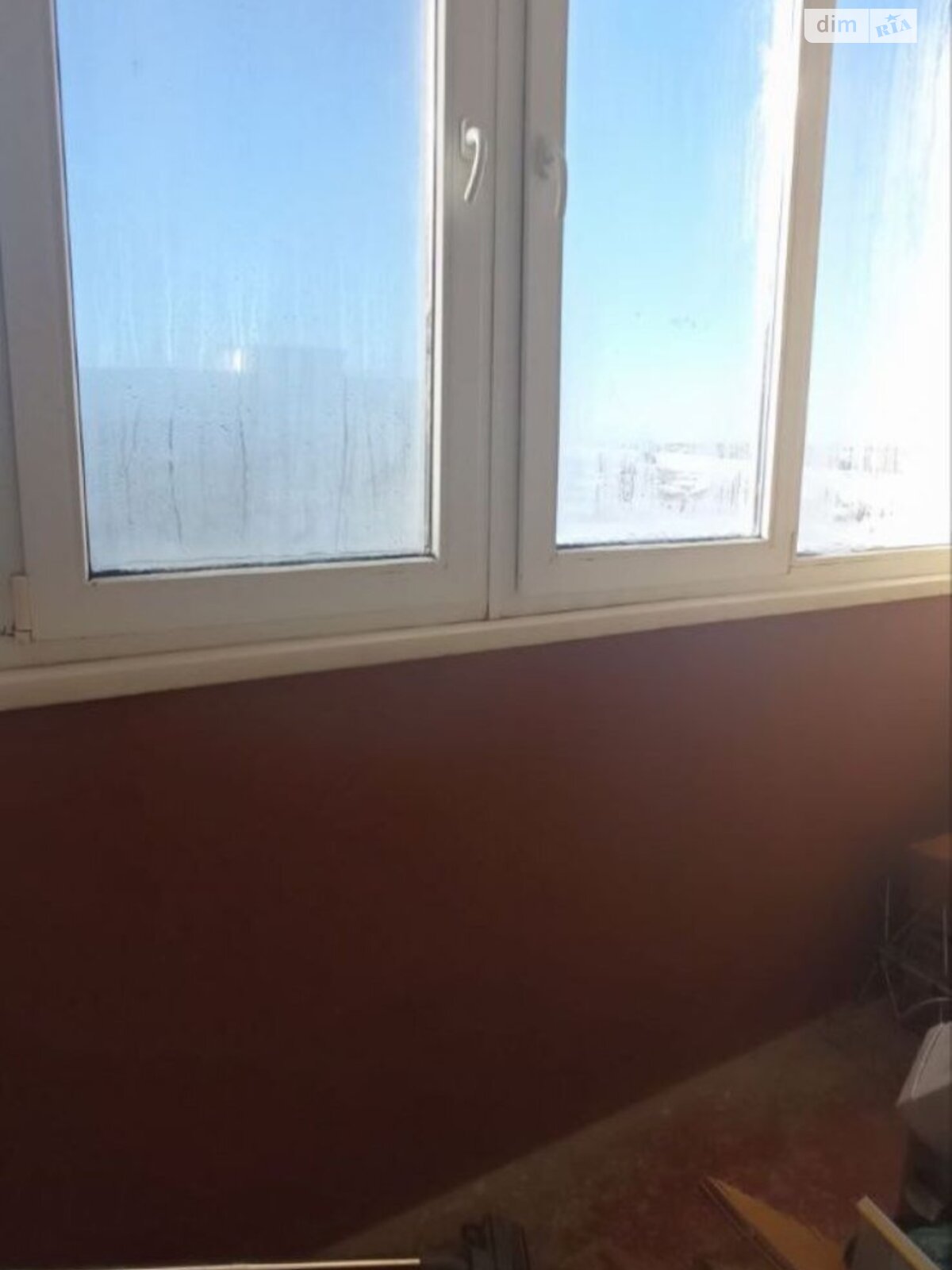 Продажа двухкомнатной квартиры в Бородянке, на ул. Парковая, район Бородянка фото 1