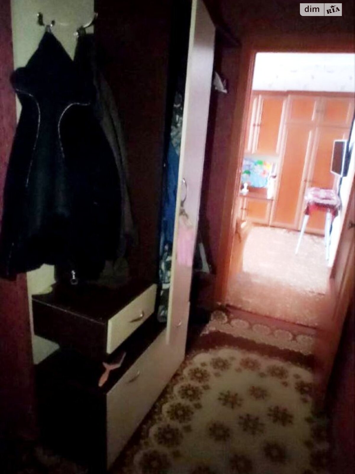 Продажа двухкомнатной квартиры в Бородянке, на ул. Парковая, район Бородянка фото 1