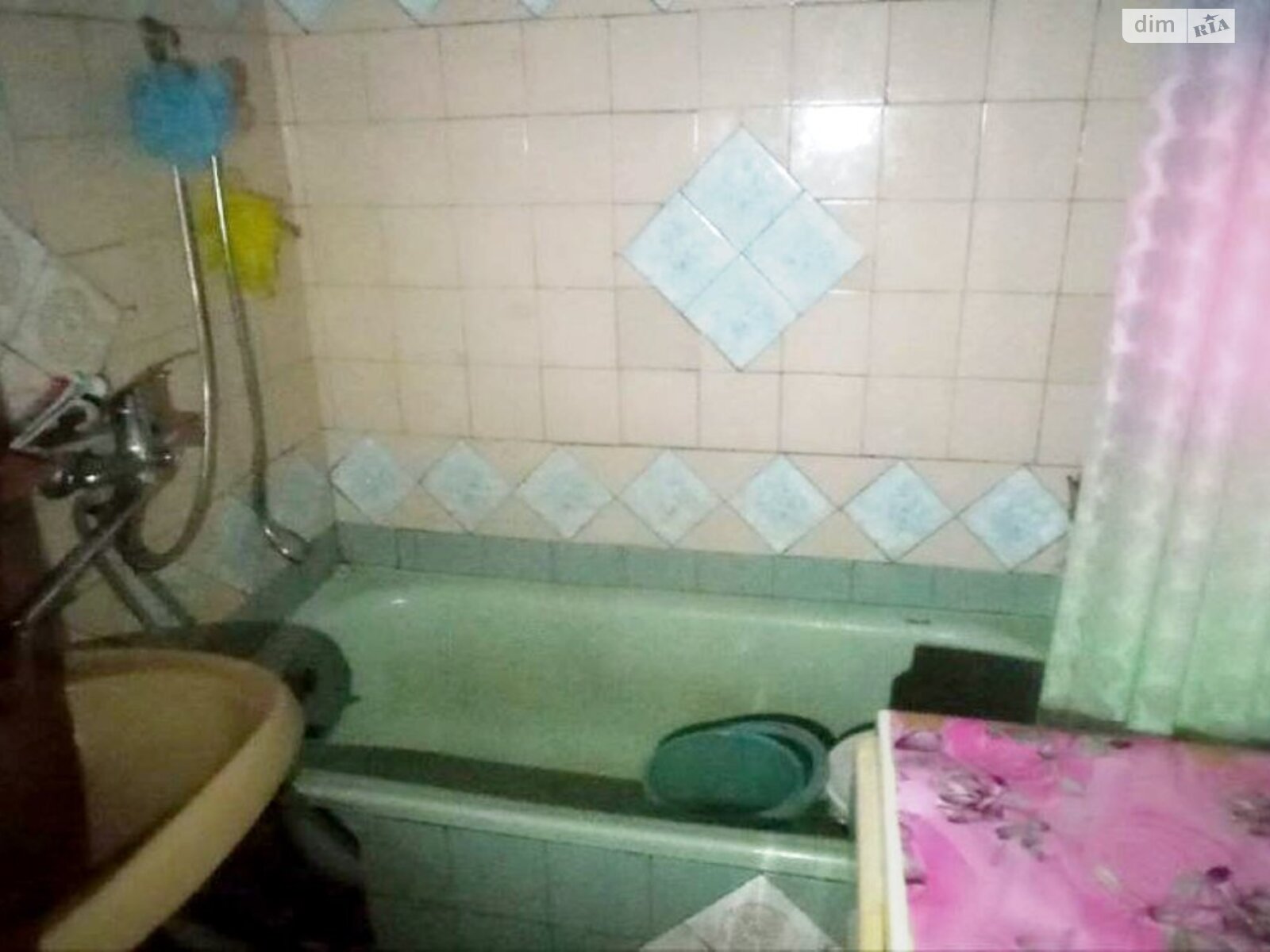 Продажа двухкомнатной квартиры в Бородянке, на ул. Парковая, район Бородянка фото 1