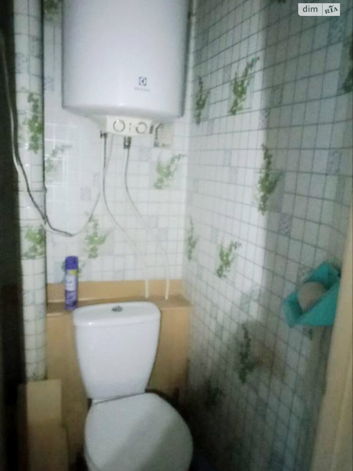 Продажа двухкомнатной квартиры в Бородянке, на ул. Парковая, район Бородянка фото 1