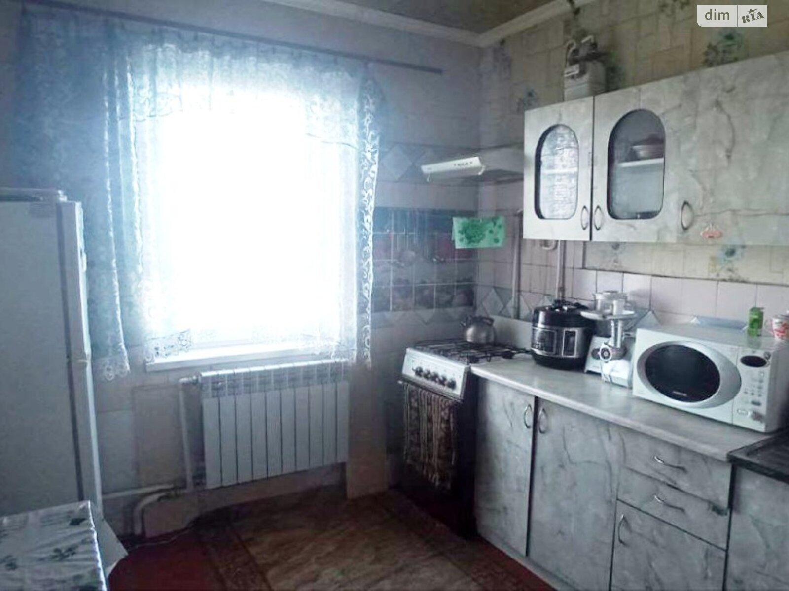 Продажа двухкомнатной квартиры в Бородянке, на ул. Парковая, район Бородянка фото 1