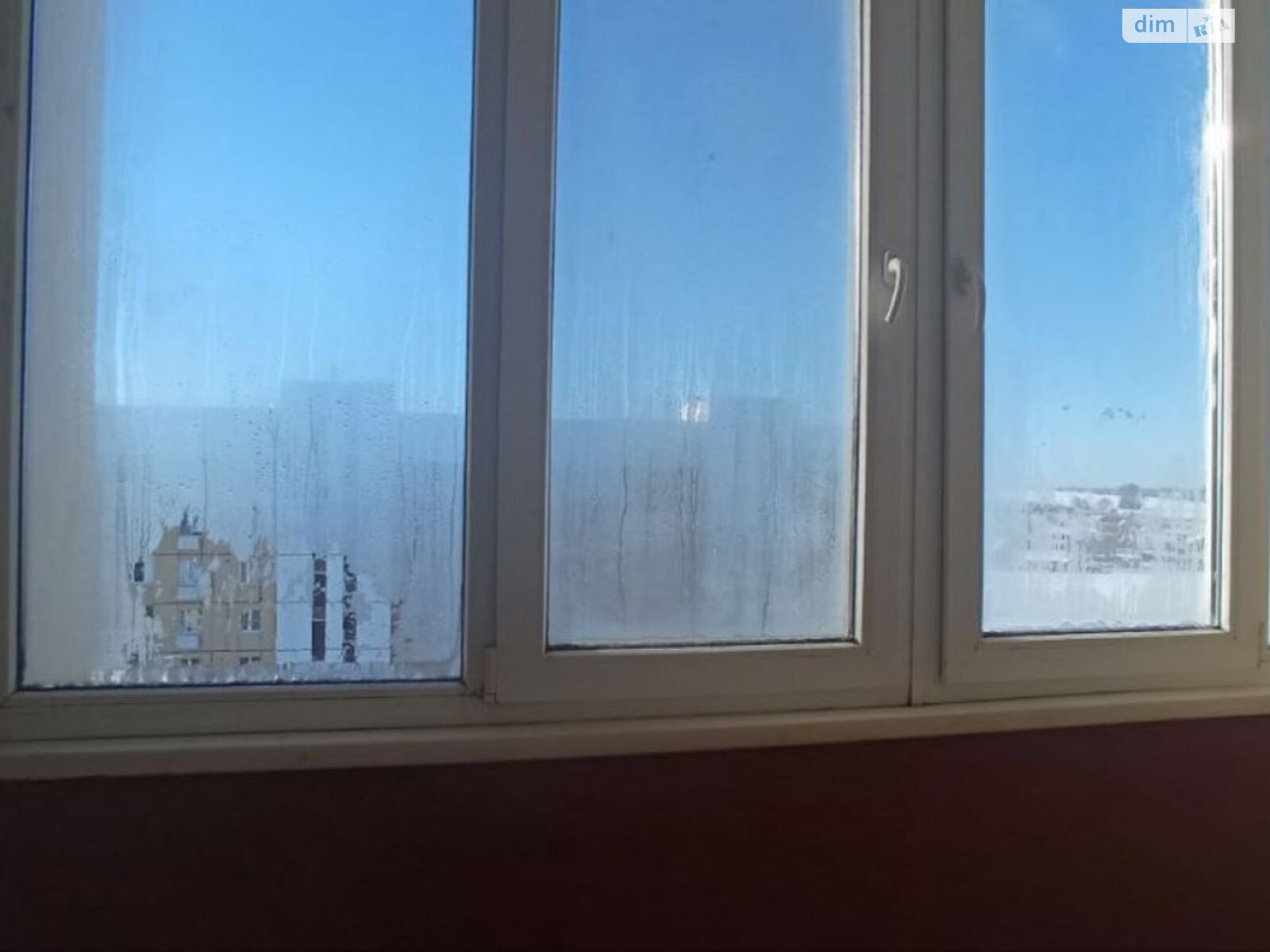 Продажа двухкомнатной квартиры в Бородянке, на ул. Парковая, район Бородянка фото 1