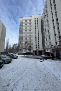 Продаж трикімнатної квартири в Бородянці, на вул. Семашка, район Бородянка фото 2