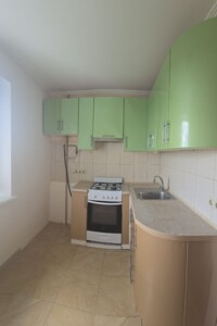 Продаж однокімнатної квартири в Бородянці, на вул. Паркова, район Бородянка фото 2