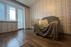 Продаж однокімнатної квартири в Бородянці, на вул. Центральна 425А, кв. 39, район Бородянка фото 2