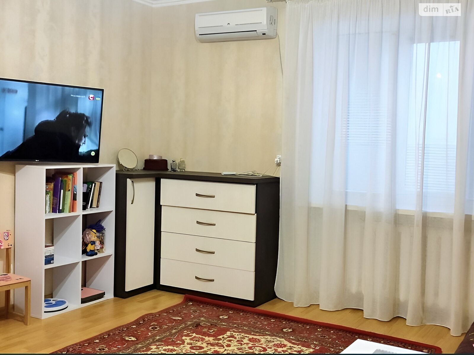 Продажа однокомнатной квартиры в Бородянке, на ул. Центральная 355, район Бородянка фото 1 Продажа однокомнатной квартиры в Бородянке, на ул. Центральная 355, район Бородянка фото 1