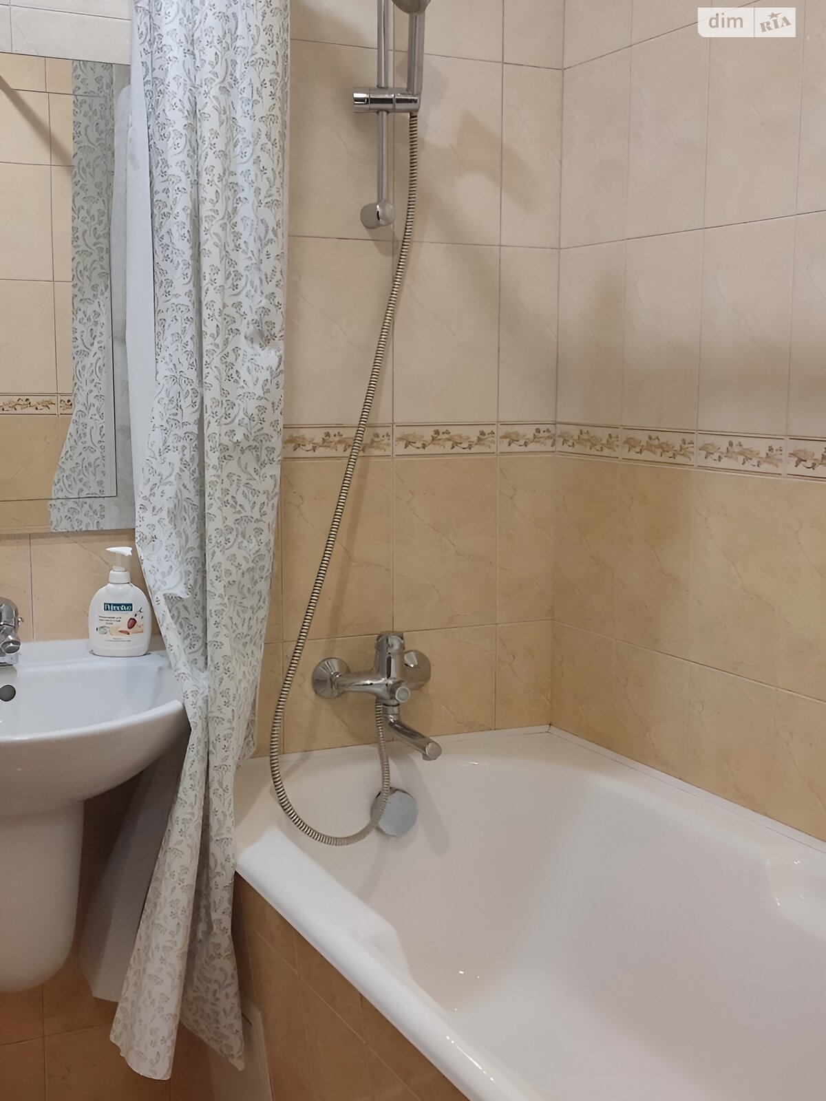 Продажа однокомнатной квартиры в Бородянке, на ул. Центральная 355, район Бородянка фото 1 Продажа однокомнатной квартиры в Бородянке, на ул. Центральная 355, район Бородянка фото 1