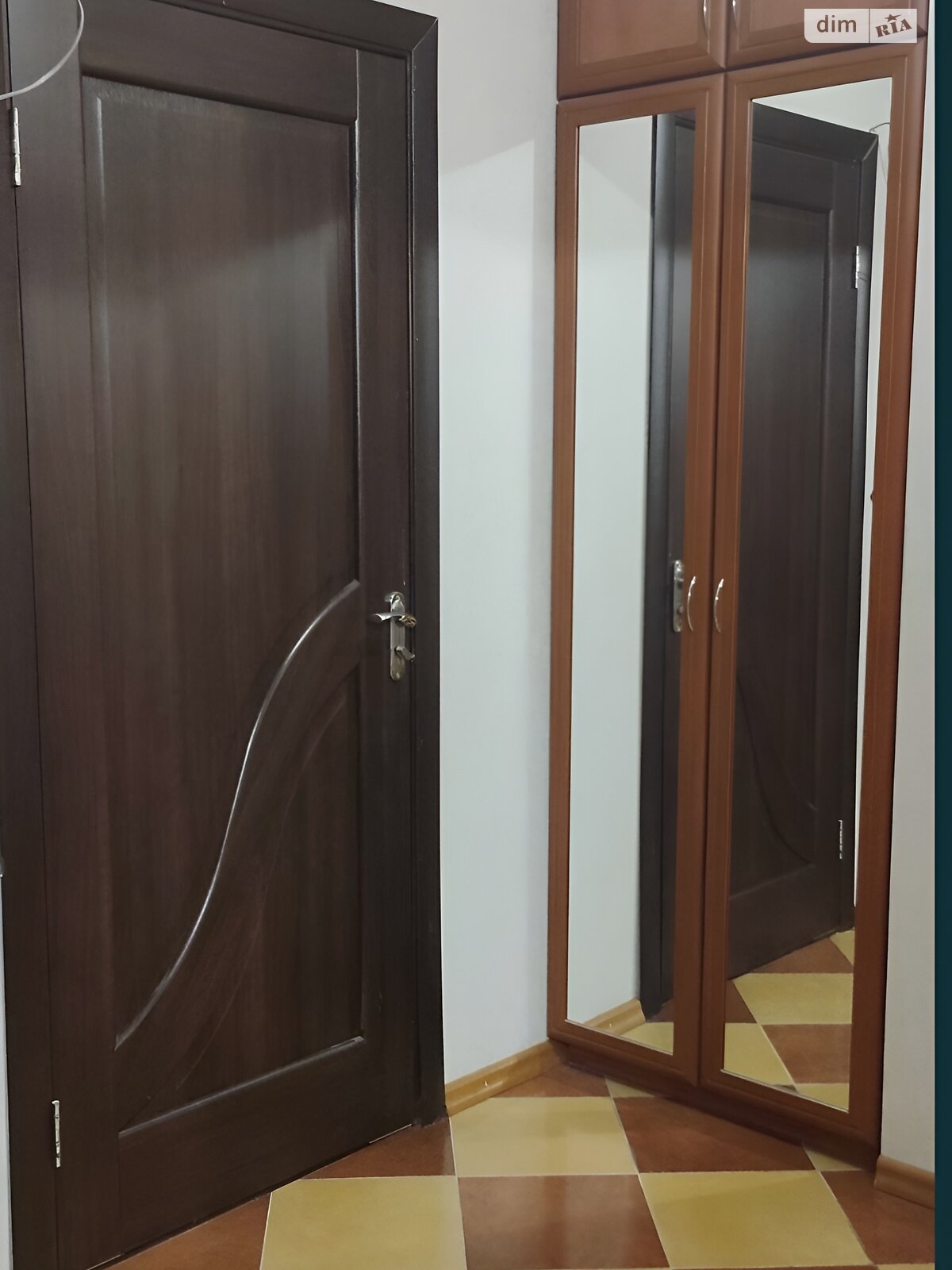 Продажа однокомнатной квартиры в Бородянке, на ул. Центральная 355, район Бородянка фото 1 Продажа однокомнатной квартиры в Бородянке, на ул. Центральная 355, район Бородянка фото 1