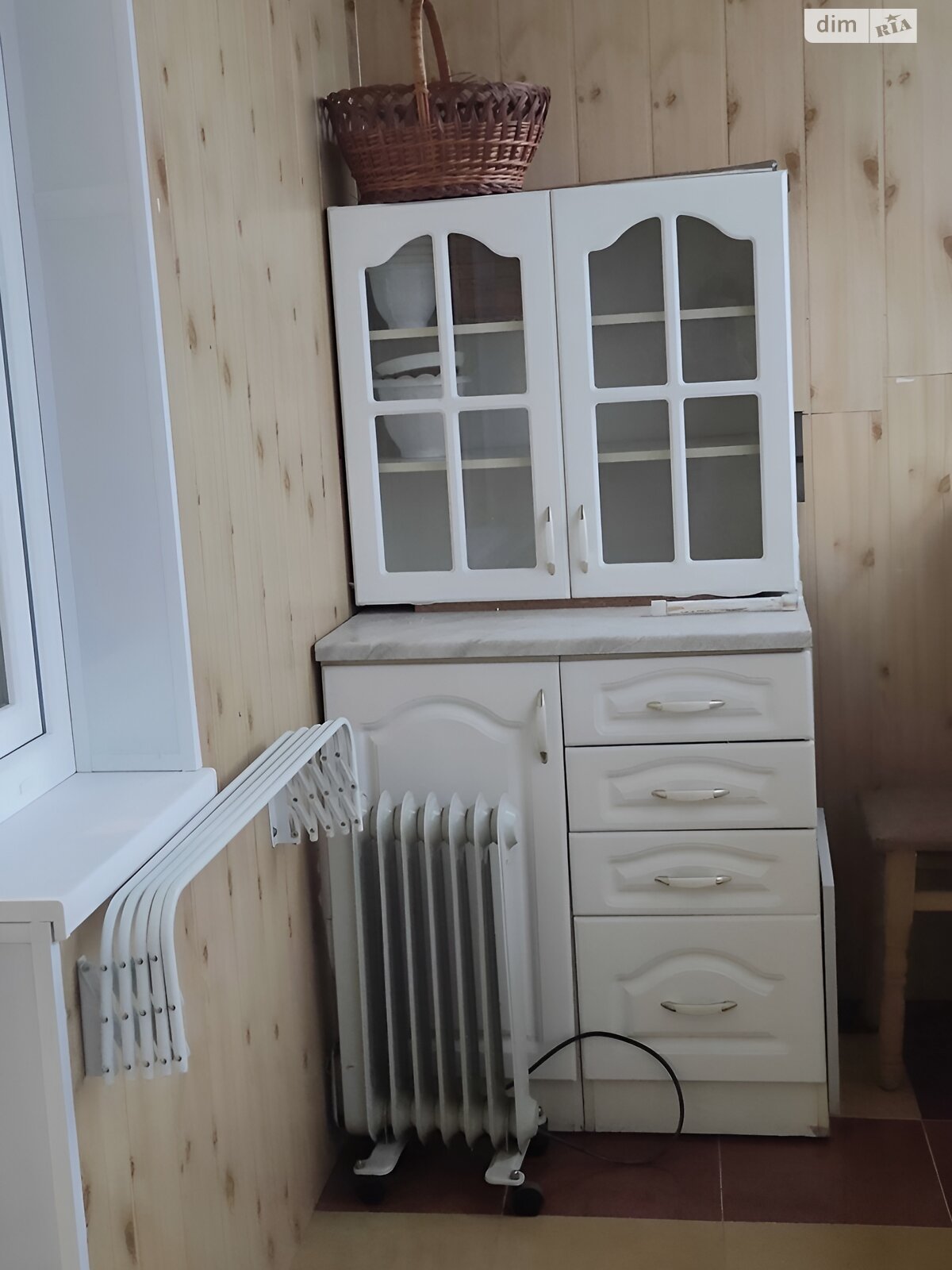 Продажа однокомнатной квартиры в Бородянке, на ул. Центральная 355, район Бородянка фото 1 Продажа однокомнатной квартиры в Бородянке, на ул. Центральная 355, район Бородянка фото 1