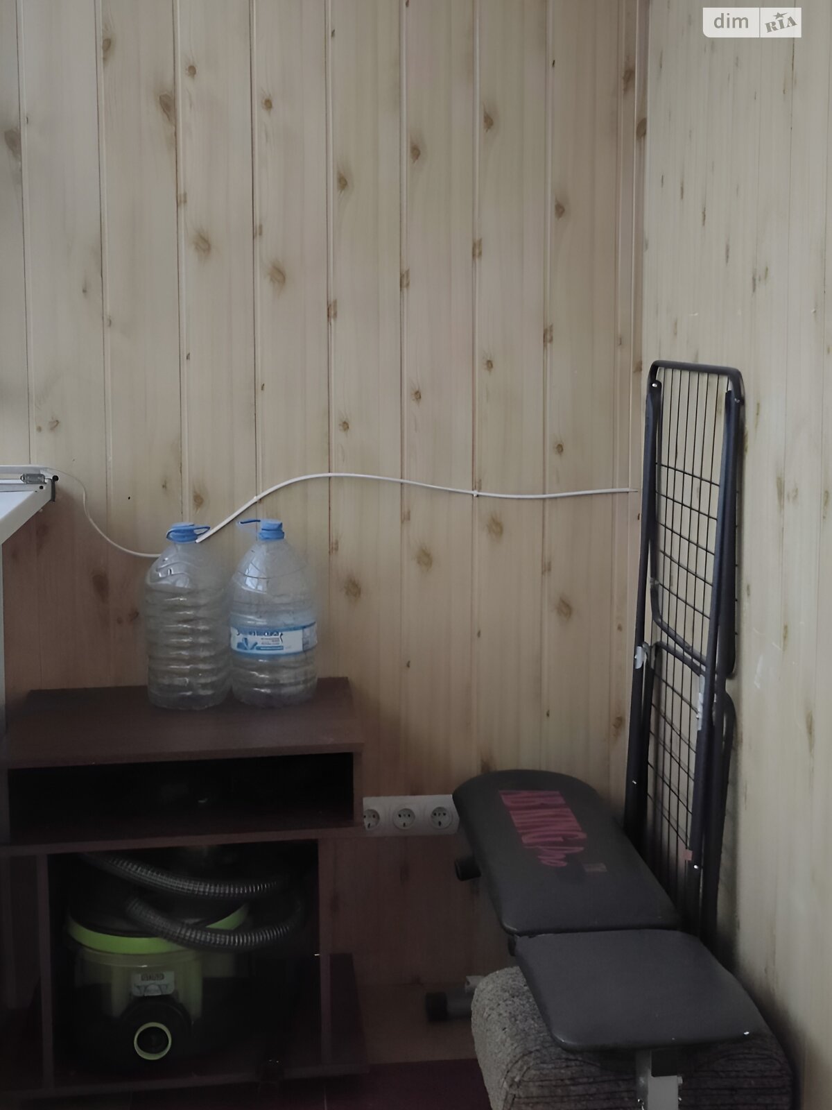 Продажа однокомнатной квартиры в Бородянке, на ул. Центральная 355, район Бородянка фото 1 Продажа однокомнатной квартиры в Бородянке, на ул. Центральная 355, район Бородянка фото 1