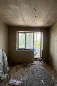 Продажа однокомнатной квартиры в Бородянке, на ул. Центральная 367А, район Бородянка фото 2