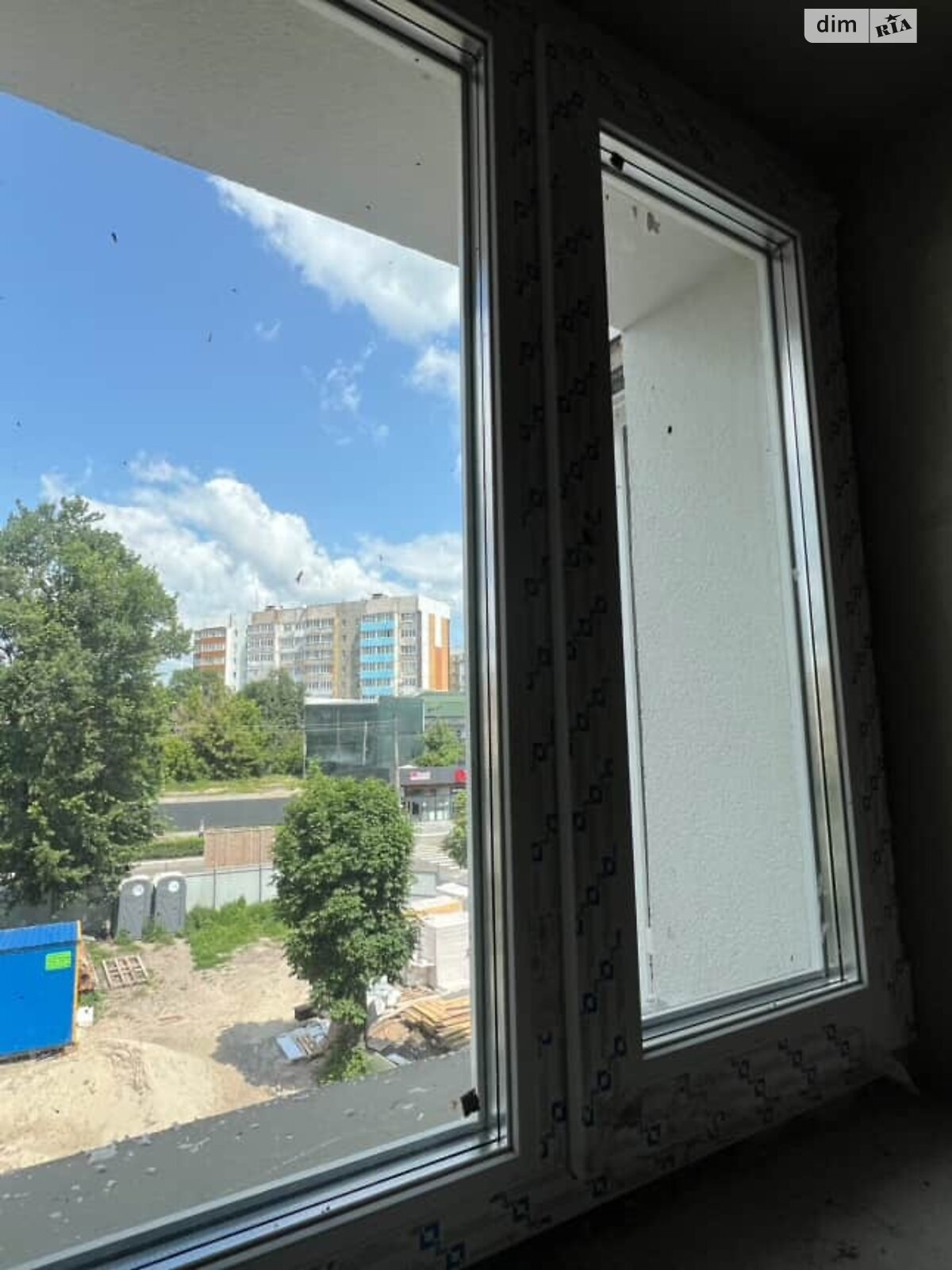 Продажа однокомнатной квартиры в Бородянке, на ул. Центральная 367А, район Бородянка фото 1 Продажа однокомнатной квартиры в Бородянке, на ул. Центральная 367А, район Бородянка фото 1