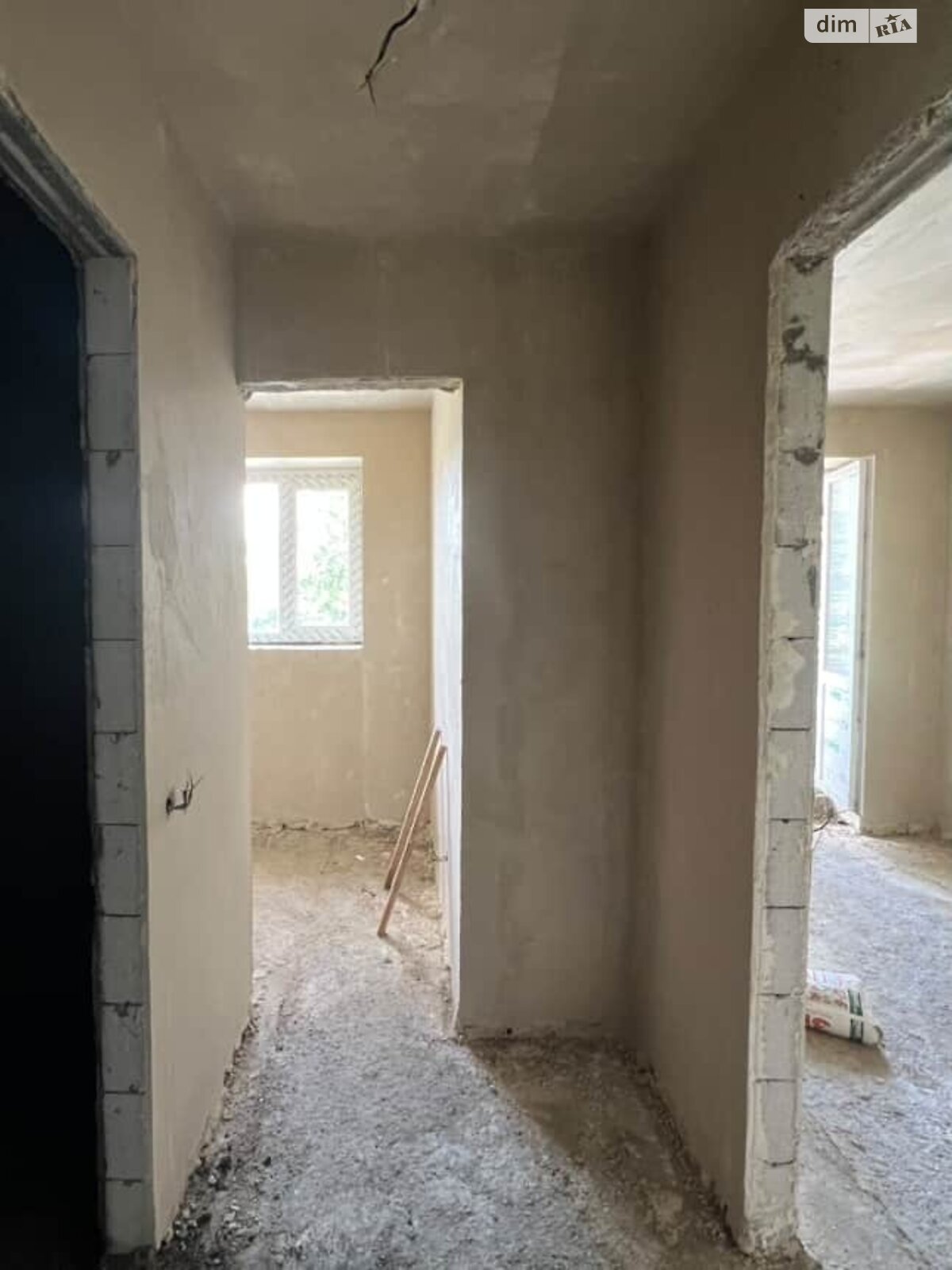 Продажа однокомнатной квартиры в Бородянке, на ул. Центральная 367А, район Бородянка фото 1 Продажа однокомнатной квартиры в Бородянке, на ул. Центральная 367А, район Бородянка фото 1