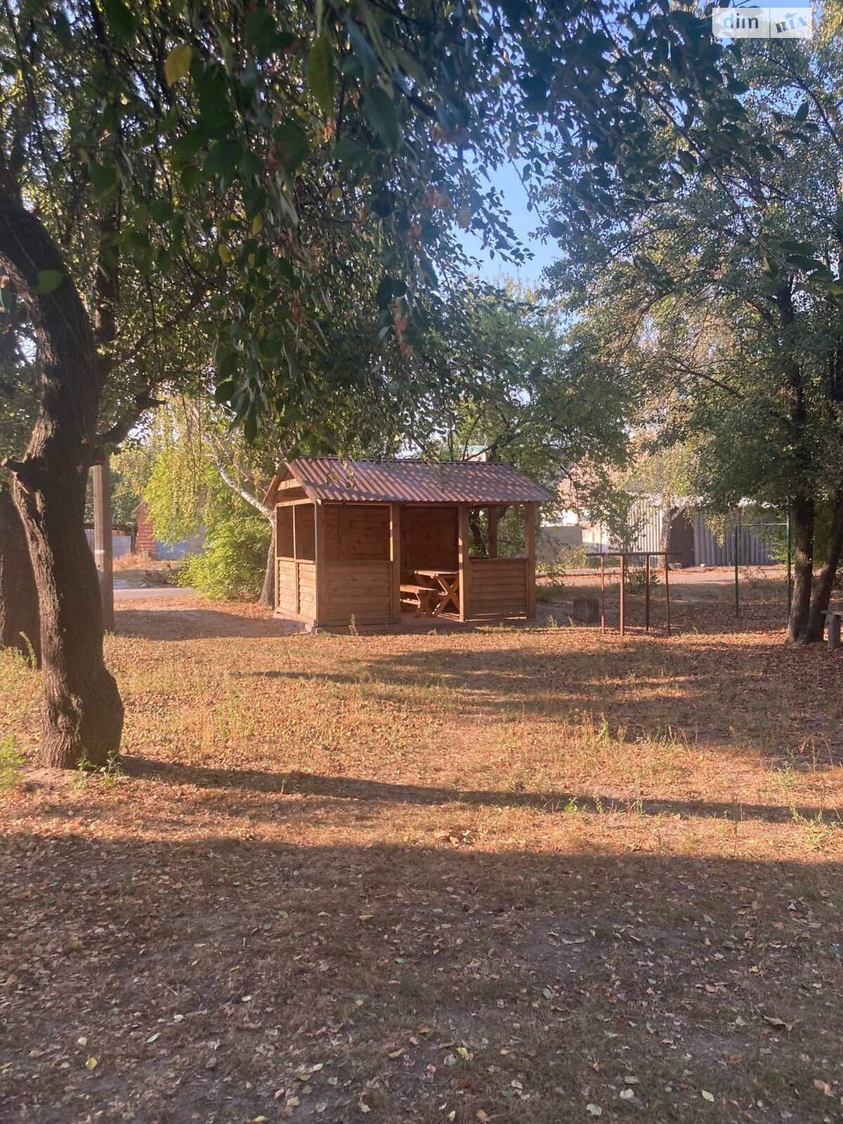 Продажа трехкомнатной квартиры в Бородянке, на ул. Ветеранов, район Бородянка фото 1 Продажа трехкомнатной квартиры в Бородянке, на ул. Ветеранов, район Бородянка фото 1