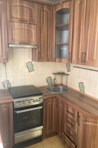 Продажа трехкомнатной квартиры в Бородянке, на ул. Ветеранов 3, район Бородянка фото 2