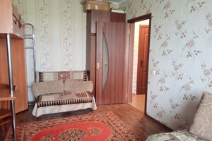 Продаж однокімнатної квартири в Бородянці, на вул. Центральна 425Б, фото 2