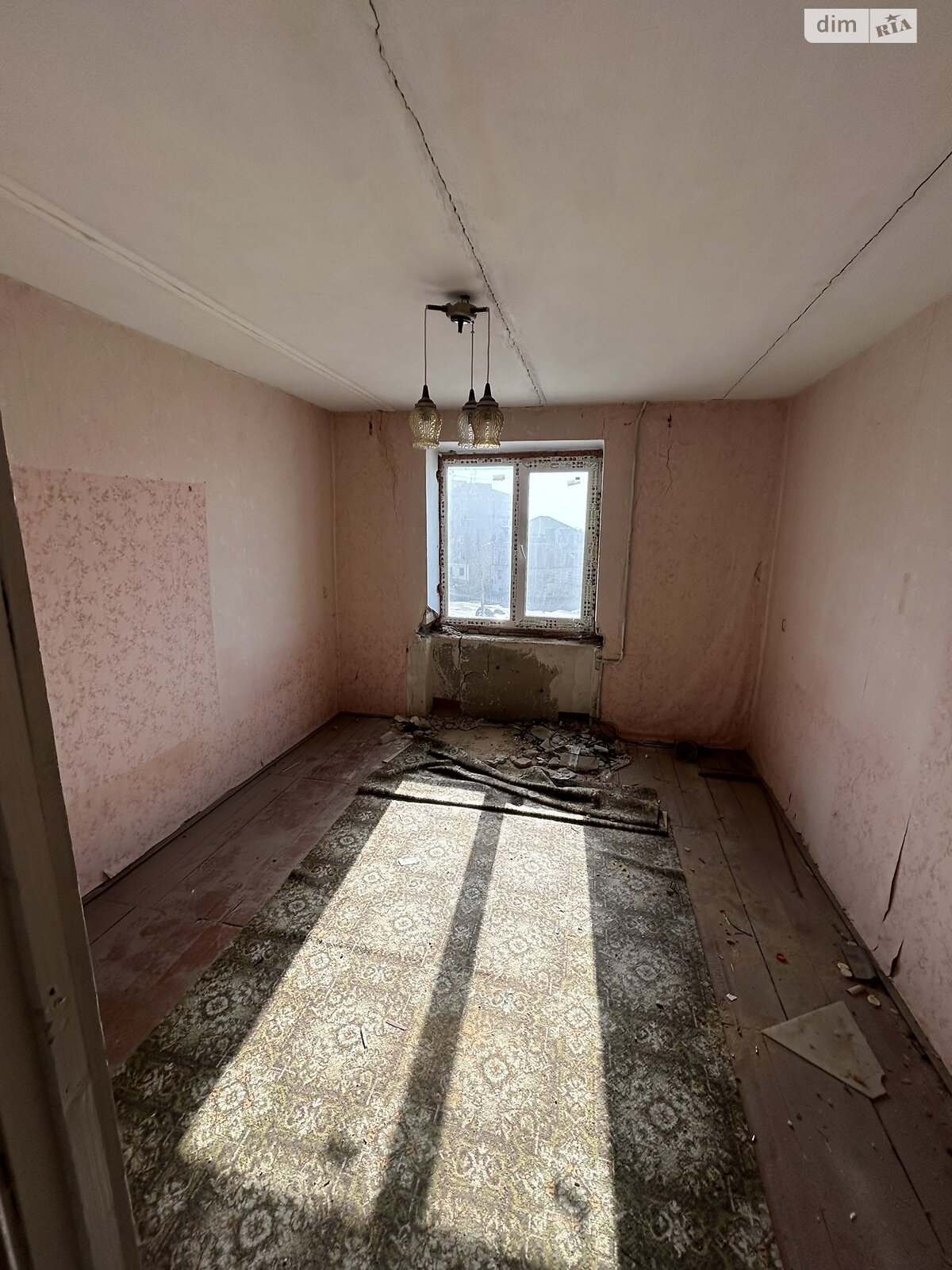 Продаж двокімнатної квартири в Борщеві, на вул. Степана Бандери 85, район Мазурівка фото 1 Продаж двокімнатної квартири в Борщеві, на вул. Степана Бандери 85, район Мазурівка фото 1