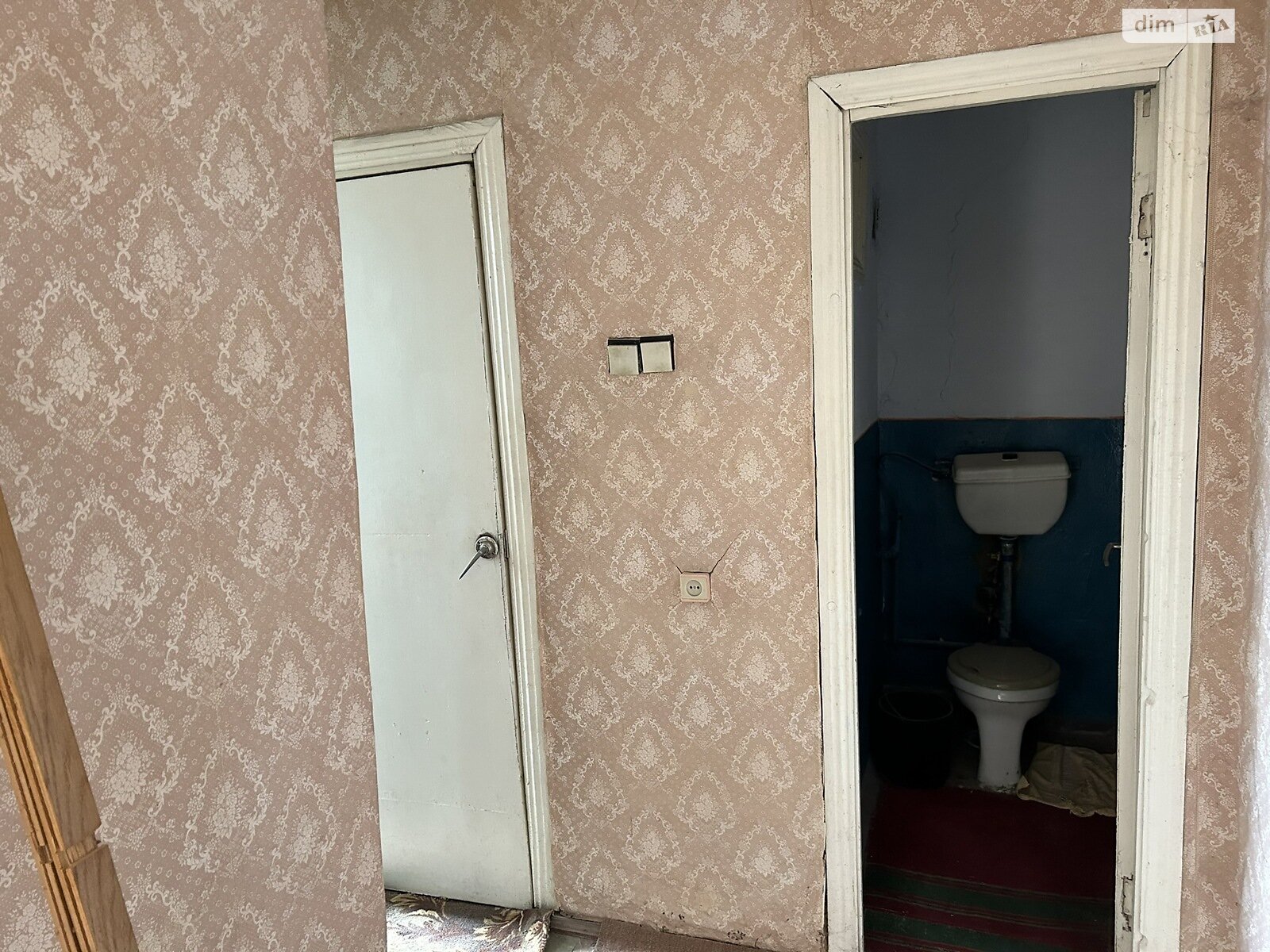 Продаж двокімнатної квартири в Борщеві, на вул. Степана Бандери 85, район Мазурівка фото 1 Продаж двокімнатної квартири в Борщеві, на вул. Степана Бандери 85, район Мазурівка фото 1