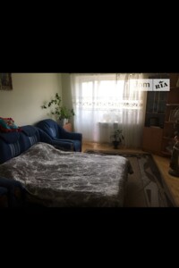 Продаж двокімнатної квартири в Борщеві, на вул. Тараса Шевченка, фото 2