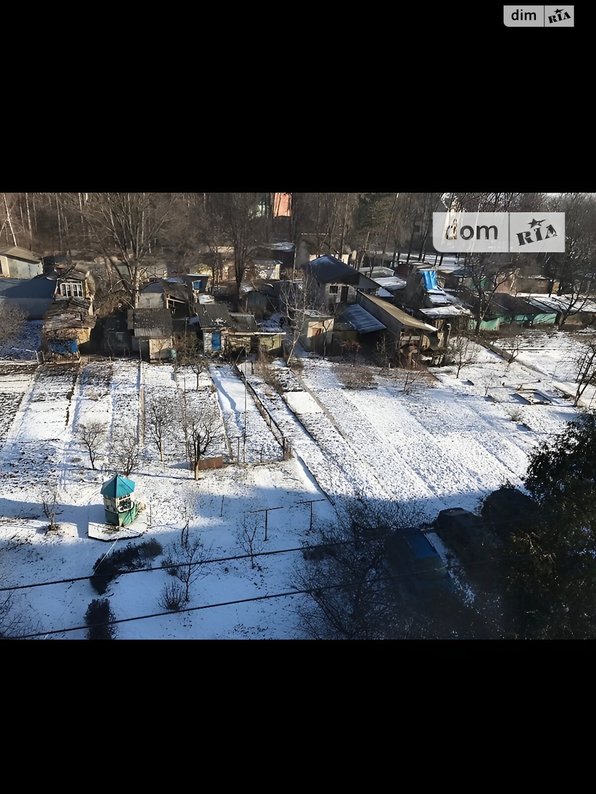 Продажа двухкомнатной квартиры в Борщеве, на ул. Тараса Шевченко, фото 1 Продажа двухкомнатной квартиры в Борщеве, на ул. Тараса Шевченко, фото 1