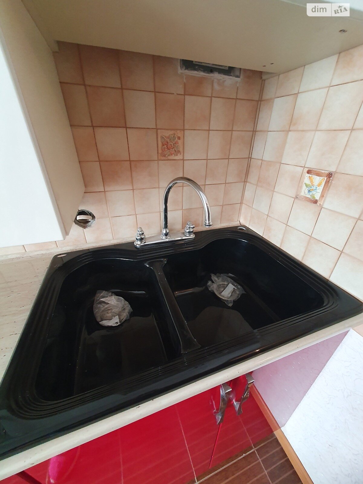 Продаж трикімнатної квартири в Борщеві, на вул. Степана Бандери 87, район Центр фото 1 Продаж трикімнатної квартири в Борщеві, на вул. Степана Бандери 87, район Центр фото 1