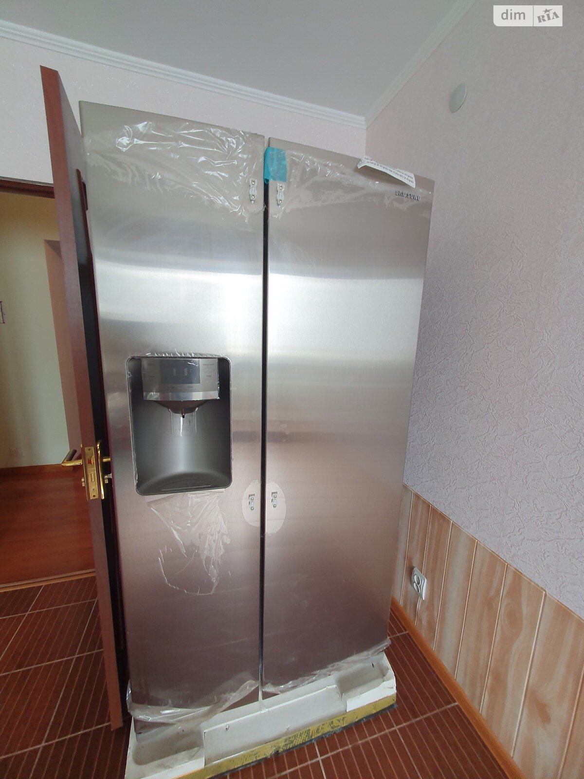 Продаж трикімнатної квартири в Борщеві, на вул. Степана Бандери 87, район Центр фото 1 Продаж трикімнатної квартири в Борщеві, на вул. Степана Бандери 87, район Центр фото 1