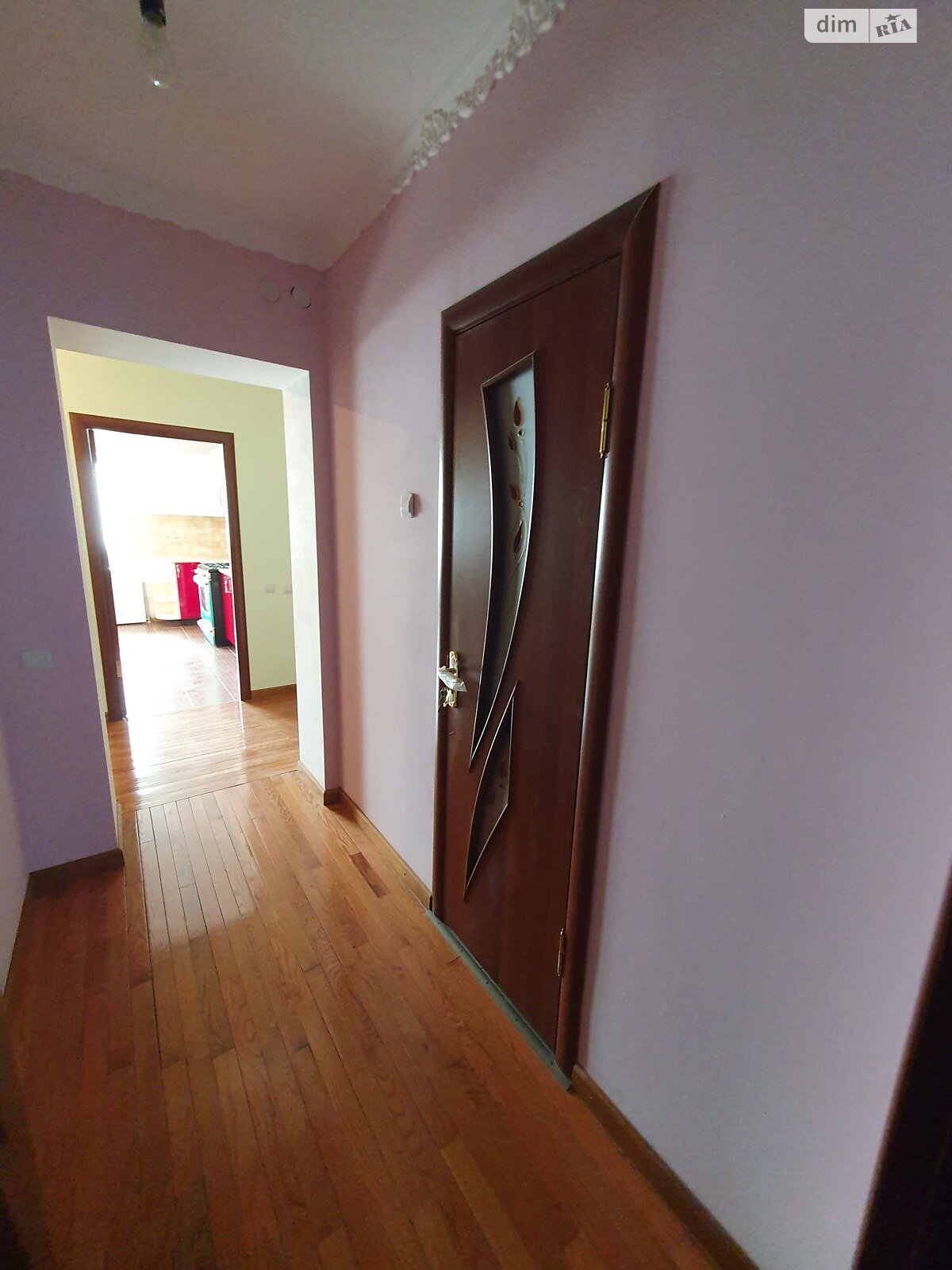 Продаж трикімнатної квартири в Борщеві, на вул. Степана Бандери 87, район Центр фото 1 Продаж трикімнатної квартири в Борщеві, на вул. Степана Бандери 87, район Центр фото 1