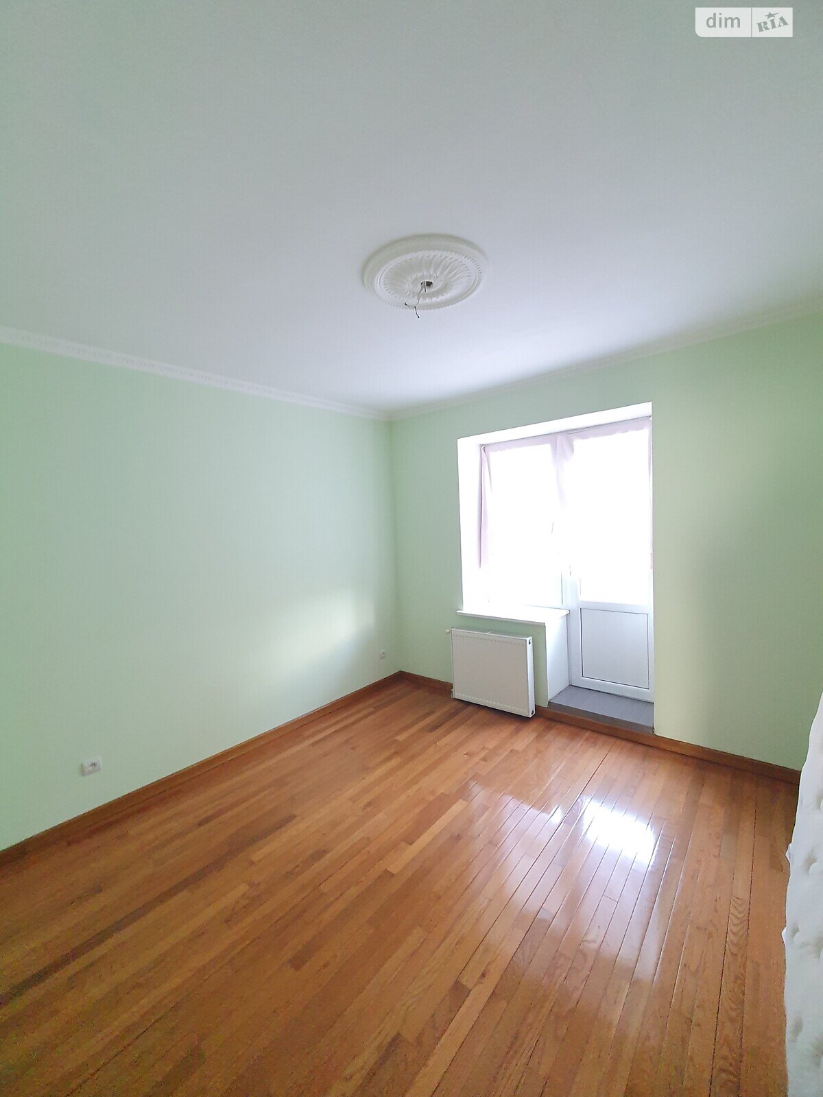 Продаж трикімнатної квартири в Борщеві, на вул. Степана Бандери 87, район Центр фото 1 Продаж трикімнатної квартири в Борщеві, на вул. Степана Бандери 87, район Центр фото 1