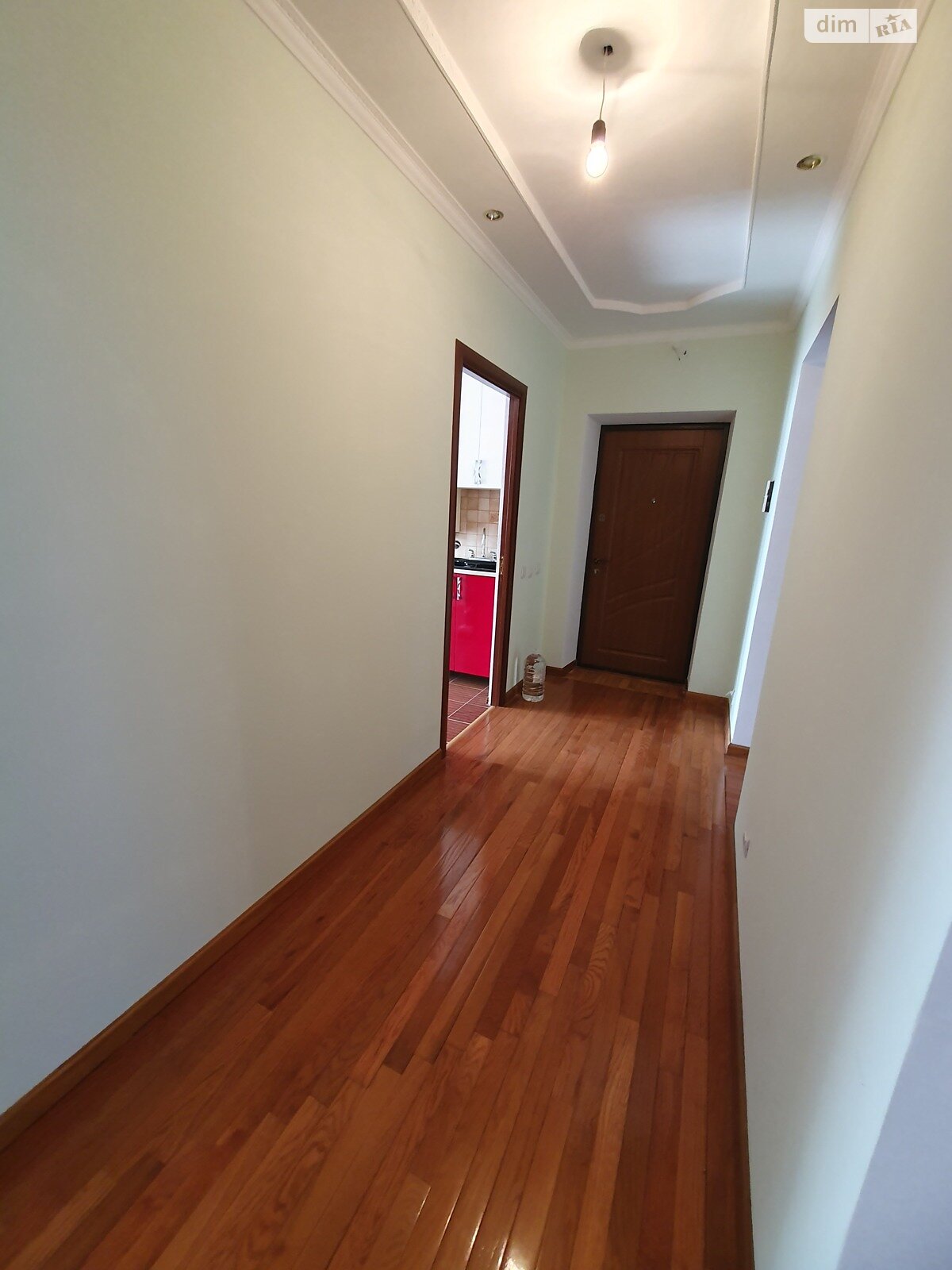 Продаж трикімнатної квартири в Борщеві, на вул. Степана Бандери 87, район Центр фото 1 Продаж трикімнатної квартири в Борщеві, на вул. Степана Бандери 87, район Центр фото 1