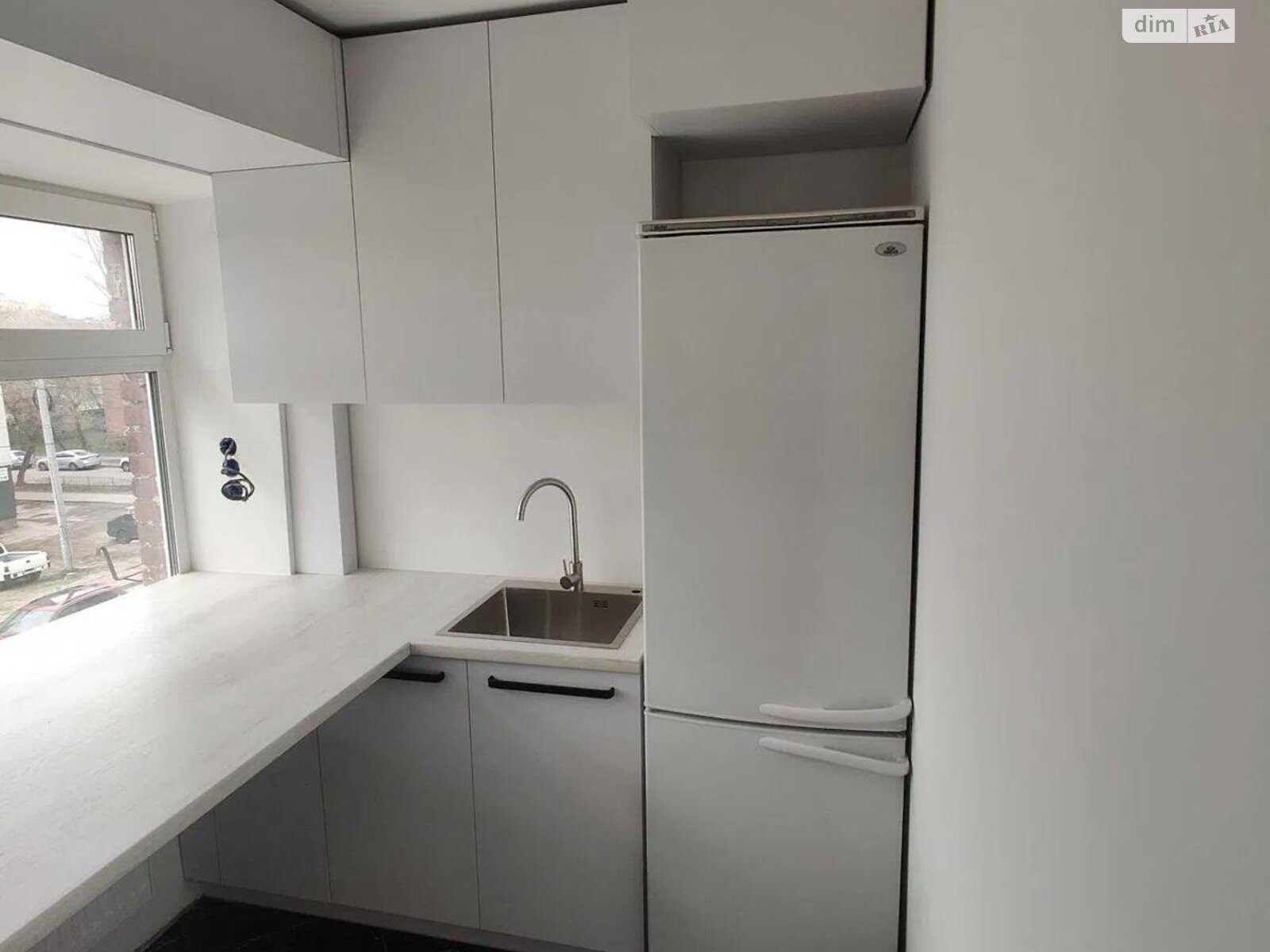 Продажа двухкомнатной квартиры в Боярке, на ул. Независимости 10, фото 1 Продажа двухкомнатной квартиры в Боярке, на ул. Независимости 10, фото 1