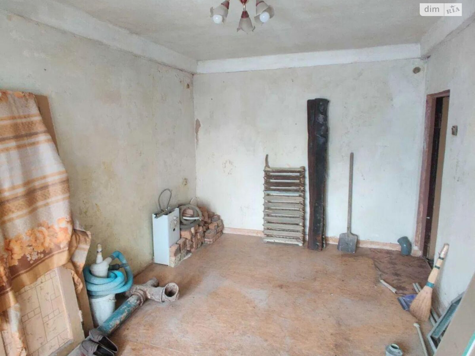 Продажа двухкомнатной квартиры в Боярке, на ул. Независимости 10, фото 1 Продажа двухкомнатной квартиры в Боярке, на ул. Независимости 10, фото 1
