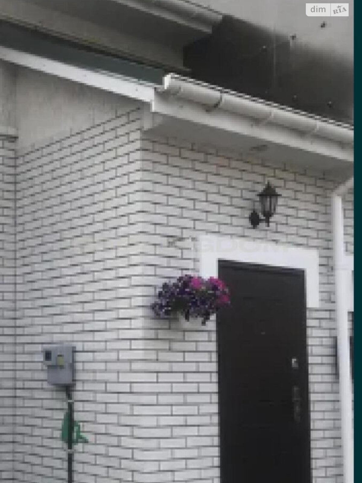 Продажа однокомнатной квартиры в Боярке, на ул. Анатолия Пастернака, фото 1