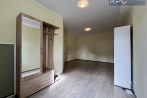 Продаж однокімнатної квартири в Боярці, на вул. Анатолія Пастернака 109, фото 2