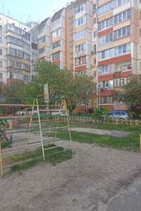 Продажа однокомнатной квартиры в Боярке, на ул. Белогородская 51, фото 2