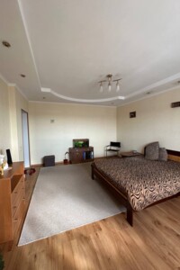 Продаж двокімнатної квартири в Боярці, на вул. Білогородська 51 корпус 6, фото 2