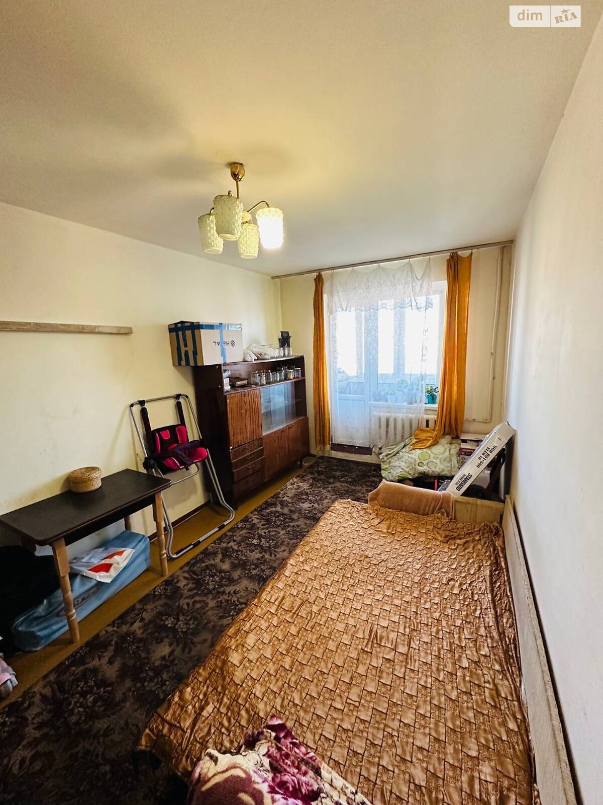 Продажа четырехкомнатной квартиры в Боярке, на ул. Белогородская 27, фото 1 Продажа четырехкомнатной квартиры в Боярке, на ул. Белогородская 27, фото 1