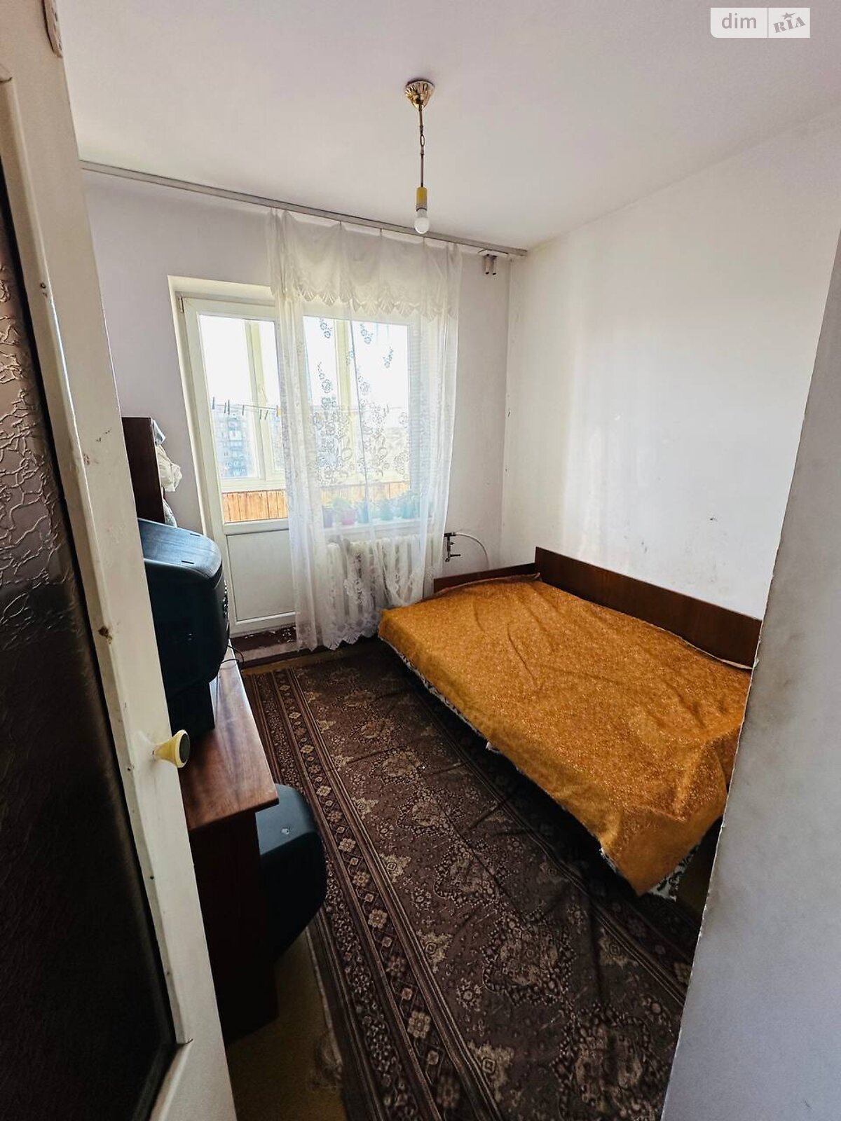 Продажа четырехкомнатной квартиры в Боярке, на ул. Белогородская 27, фото 1 Продажа четырехкомнатной квартиры в Боярке, на ул. Белогородская 27, фото 1