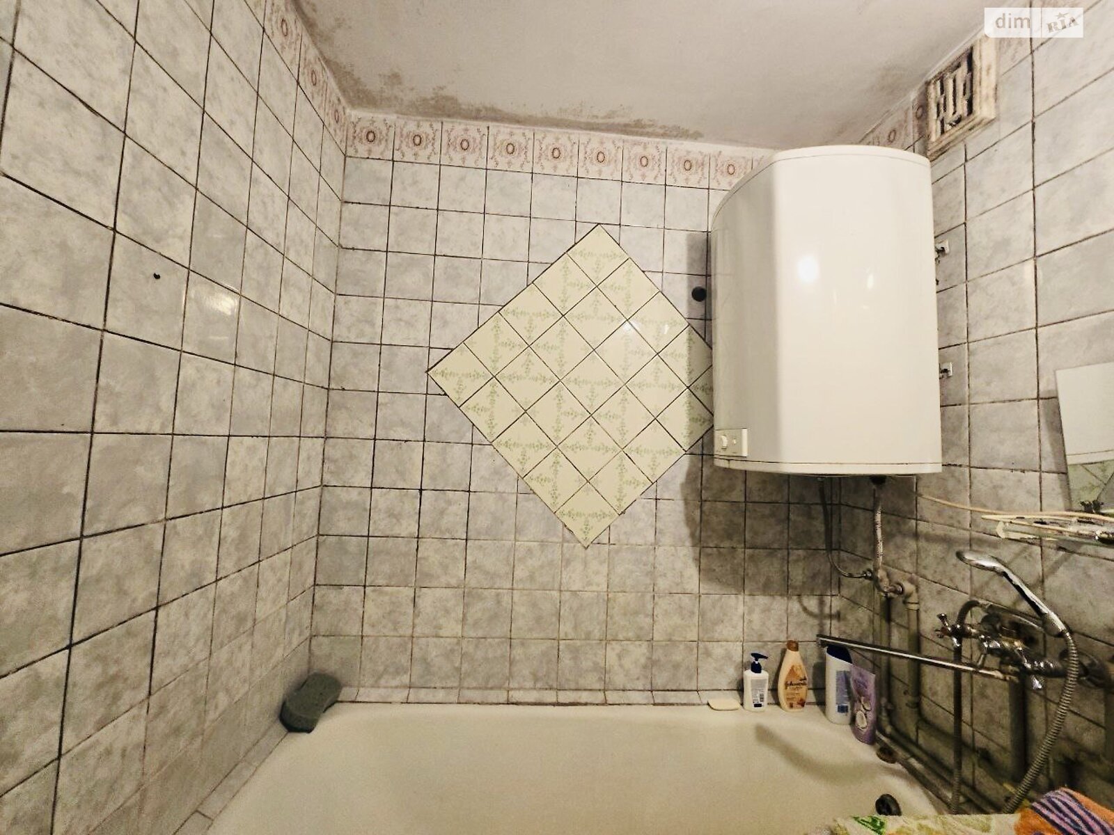 Продажа четырехкомнатной квартиры в Боярке, на ул. Белогородская 27, фото 1 Продажа четырехкомнатной квартиры в Боярке, на ул. Белогородская 27, фото 1