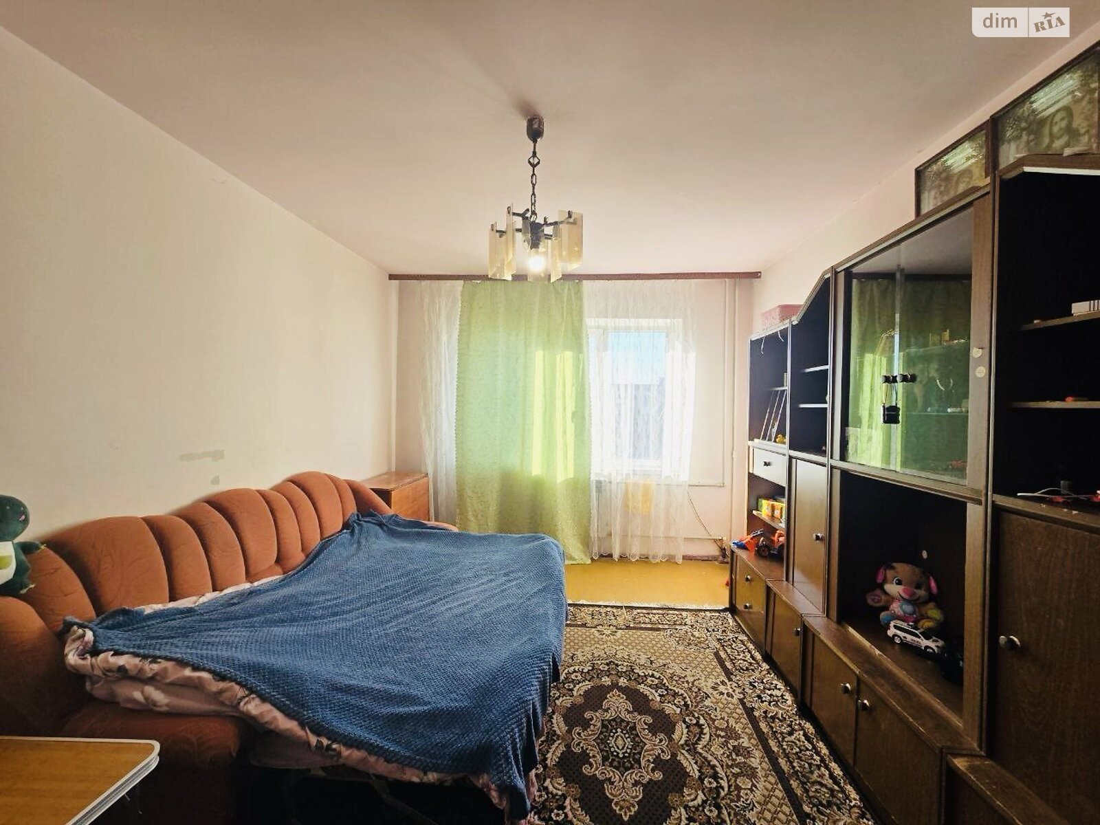 Продажа четырехкомнатной квартиры в Боярке, на ул. Белогородская 27, фото 1 Продажа четырехкомнатной квартиры в Боярке, на ул. Белогородская 27, фото 1