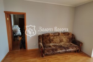 Продаж однокімнатної квартири в Боярці, на вул. Білогородська 51, фото 2