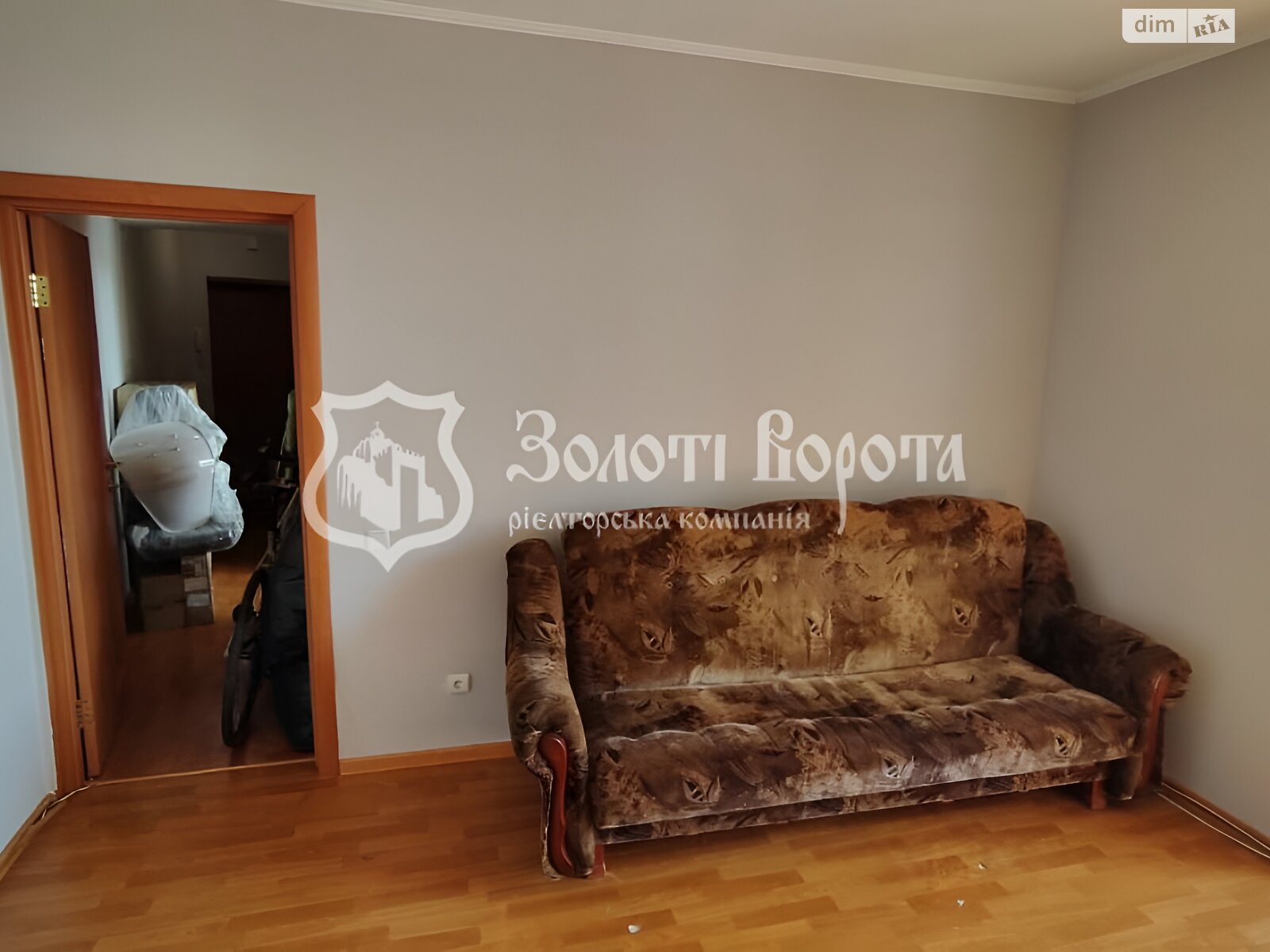 Продаж однокімнатної квартири в Боярці, на вул. Білогородська 51, фото 1 Продаж однокімнатної квартири в Боярці, на вул. Білогородська 51, фото 1