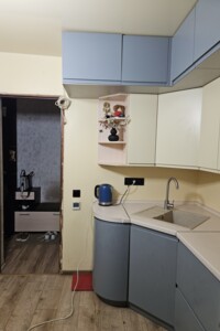 Продаж трикімнатної квартири в Боярці, на вул. Білогородська 45, фото 2