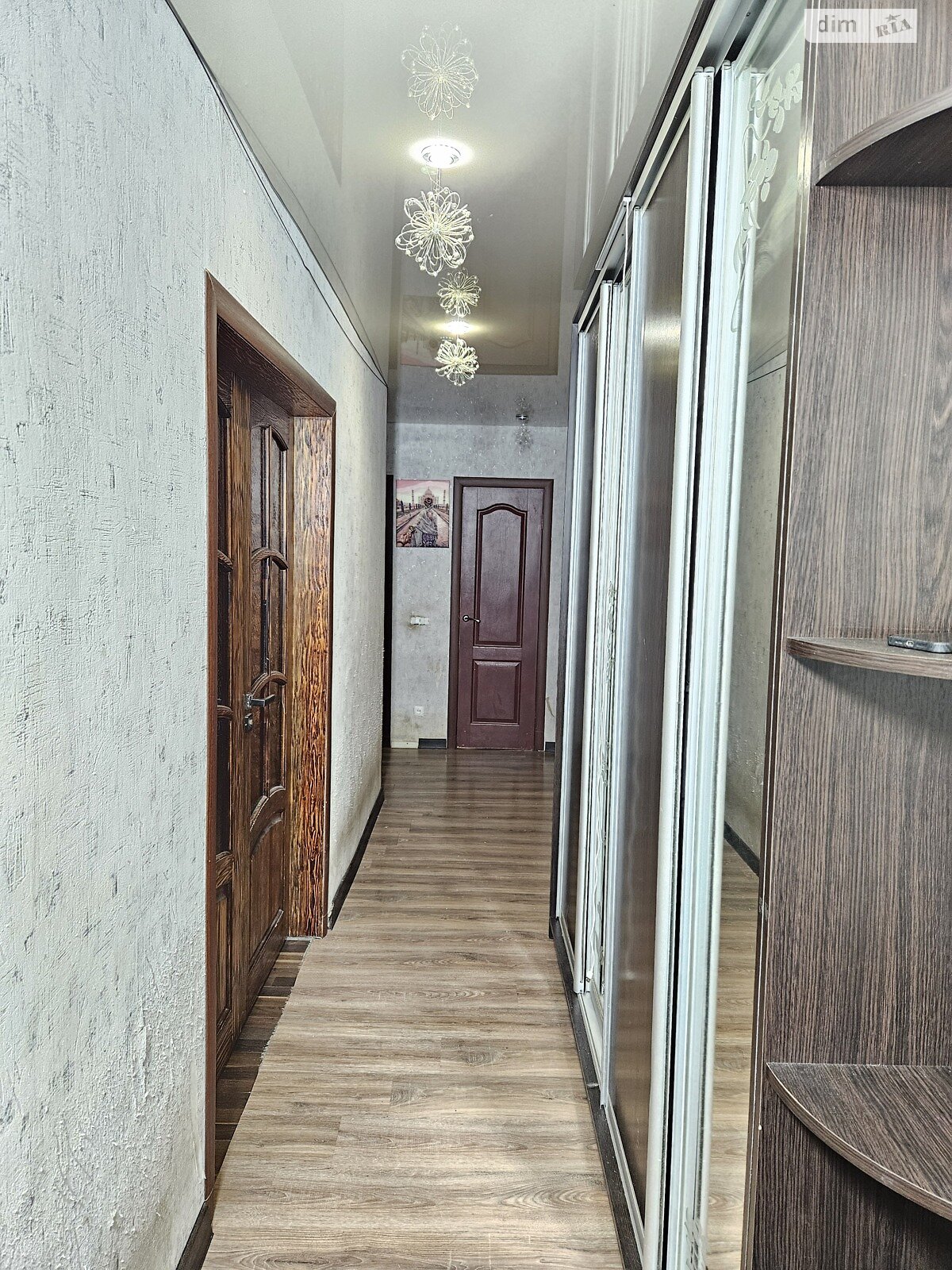 Продаж трикімнатної квартири в Боярці, на вул. Білогородська 45, фото 1 Продаж трикімнатної квартири в Боярці, на вул. Білогородська 45, фото 1