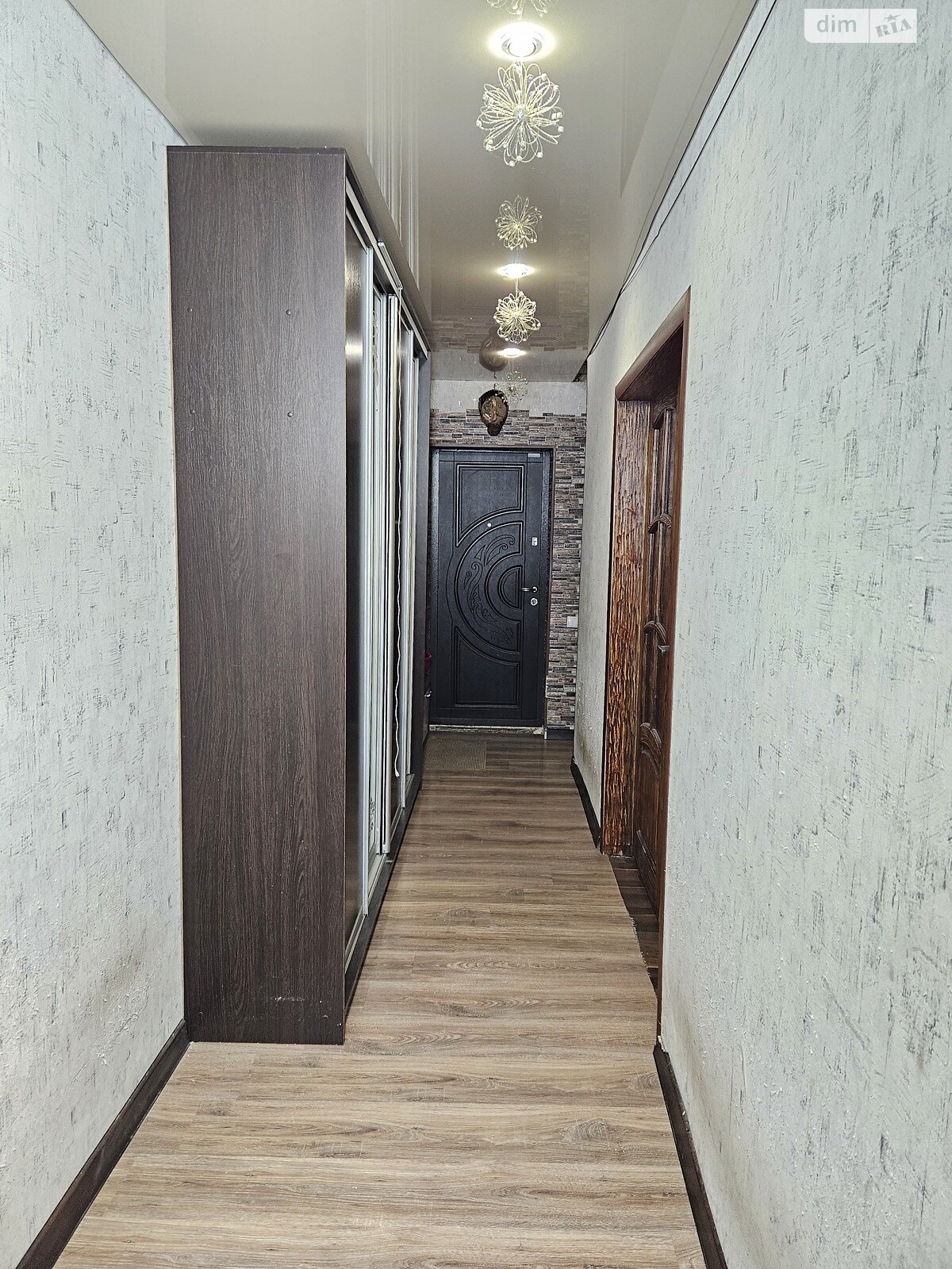 Продаж трикімнатної квартири в Боярці, на вул. Білогородська 45, фото 1 Продаж трикімнатної квартири в Боярці, на вул. Білогородська 45, фото 1