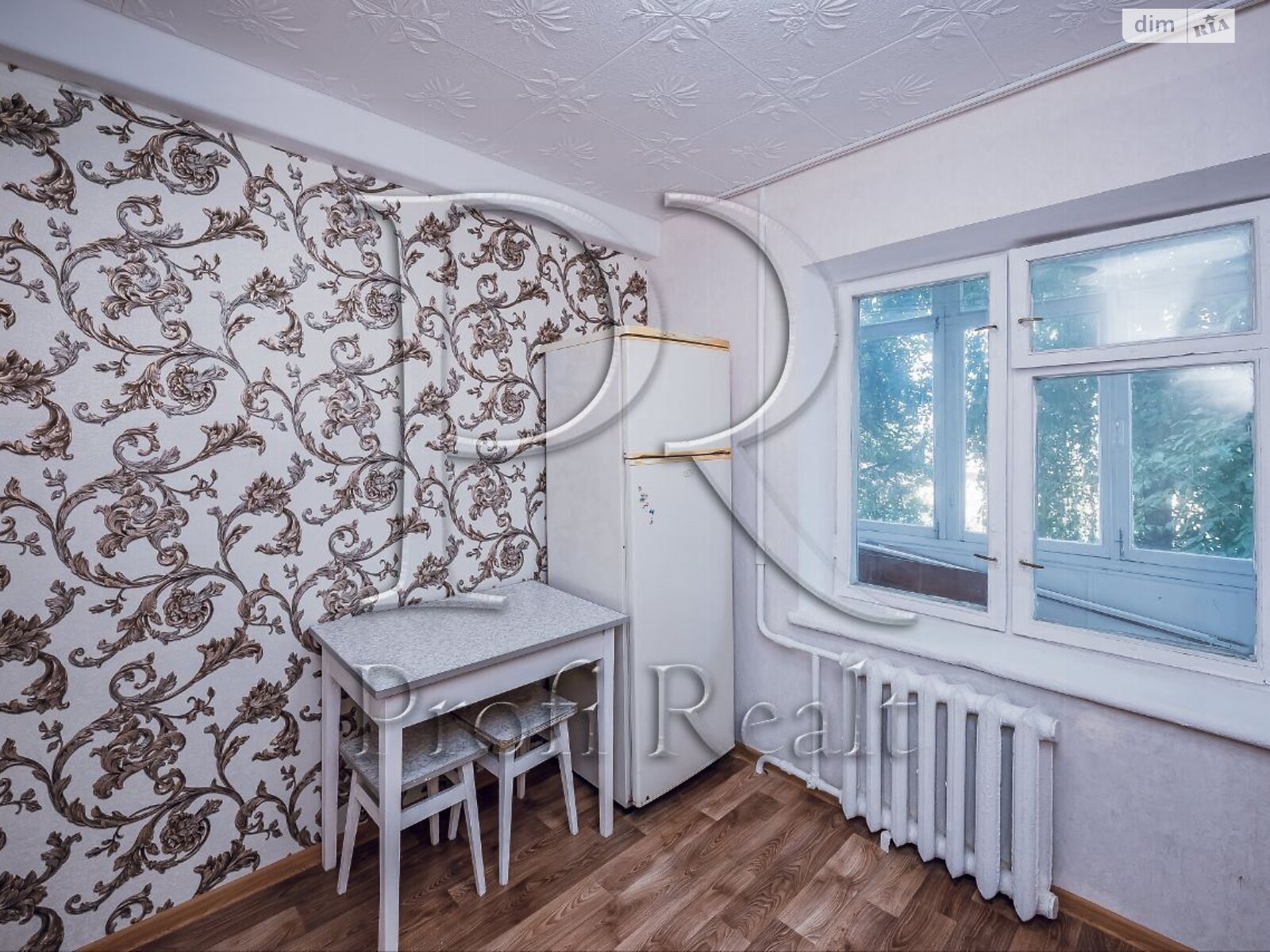 Продажа однокомнатной квартиры в Боярке, на ул. Белогородская 41, фото 1 Продажа однокомнатной квартиры в Боярке, на ул. Белогородская 41, фото 1