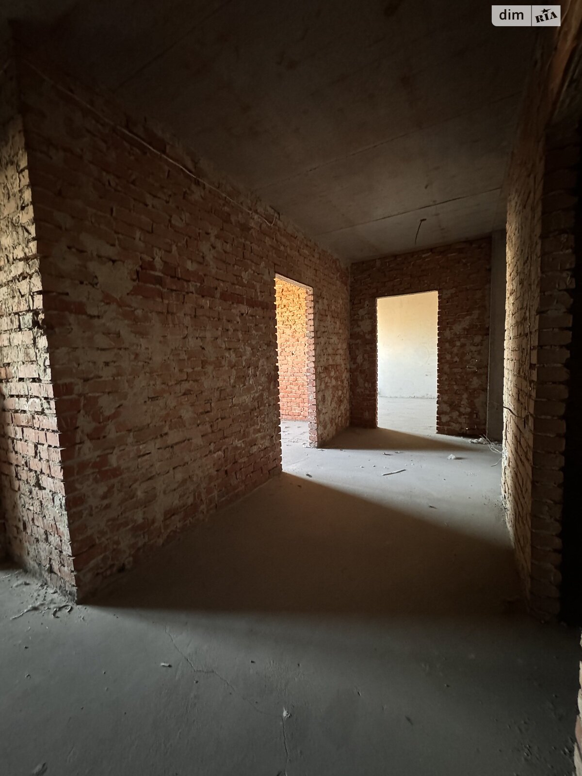 Продажа трехкомнатной квартиры в Боярке, на ул. Белогородская 51 корпус 6, фото 1 Продажа трехкомнатной квартиры в Боярке, на ул. Белогородская 51 корпус 6, фото 1