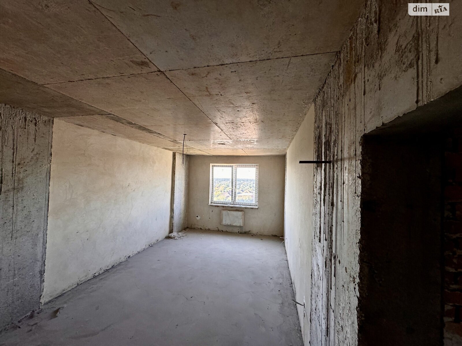 Продажа трехкомнатной квартиры в Боярке, на ул. Белогородская 51 корпус 6, фото 1 Продажа трехкомнатной квартиры в Боярке, на ул. Белогородская 51 корпус 6, фото 1