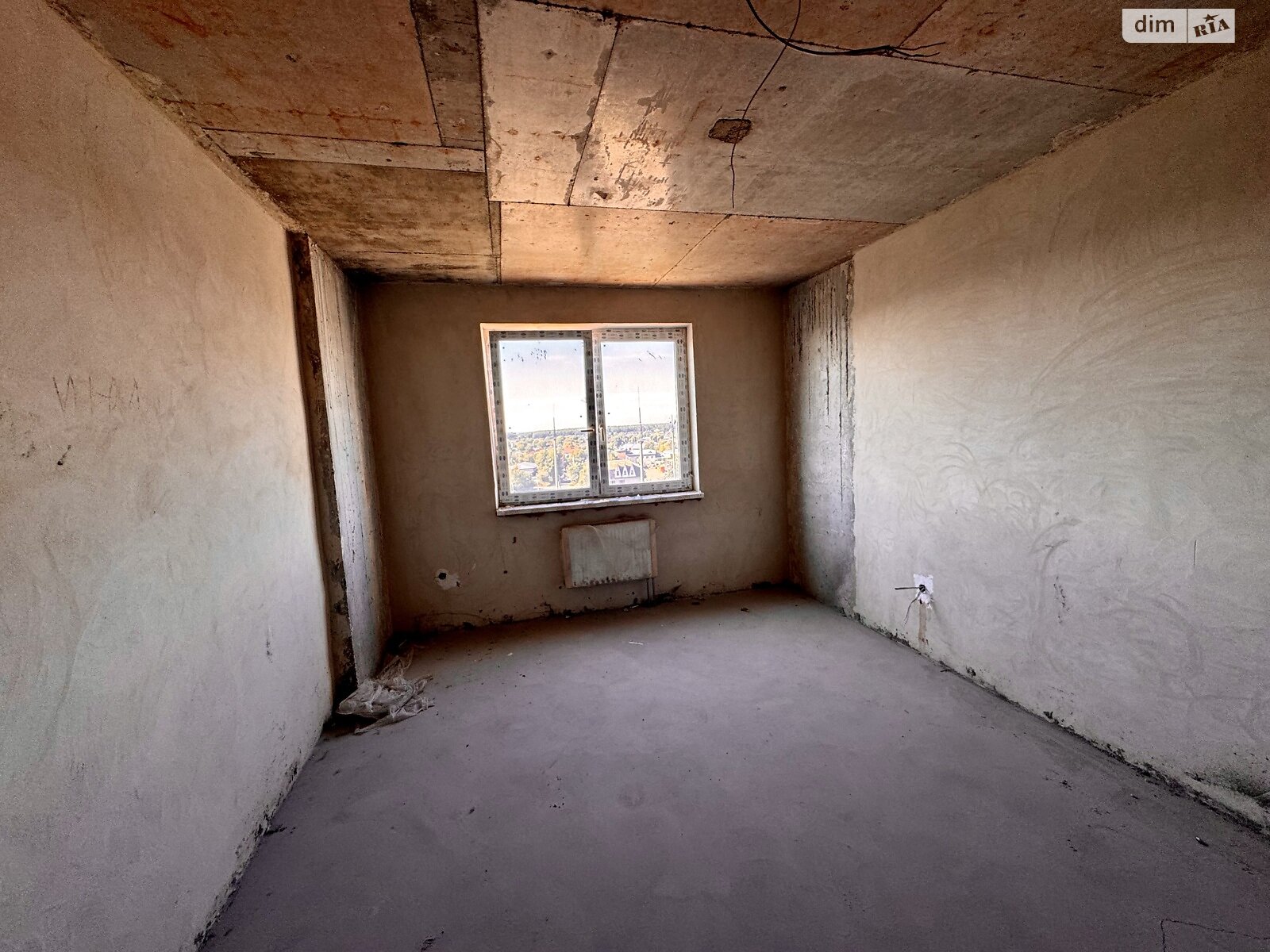 Продажа трехкомнатной квартиры в Боярке, на ул. Белогородская 51 корпус 6, фото 1 Продажа трехкомнатной квартиры в Боярке, на ул. Белогородская 51 корпус 6, фото 1